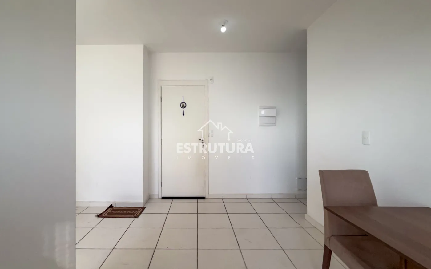 Comprar Apartamento / Padr&atilde;o em Rio Claro R$ 285.000,00 - Foto 5