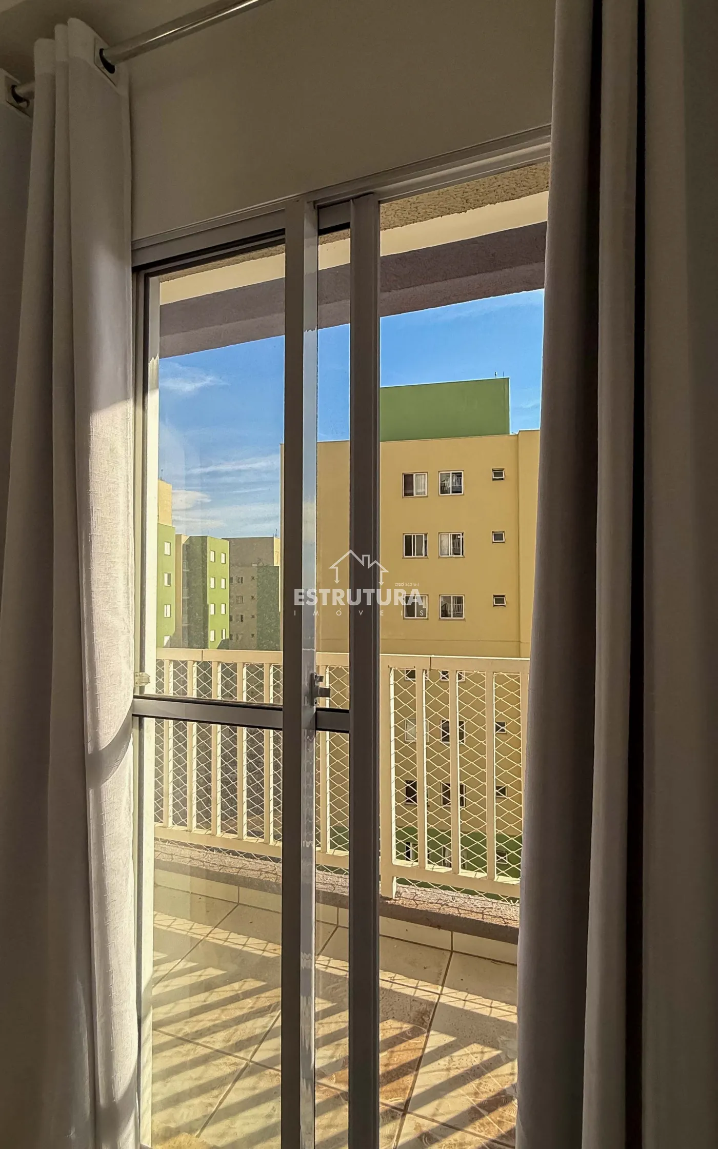 Comprar Apartamento / Padr&atilde;o em Rio Claro R$ 285.000,00 - Foto 3