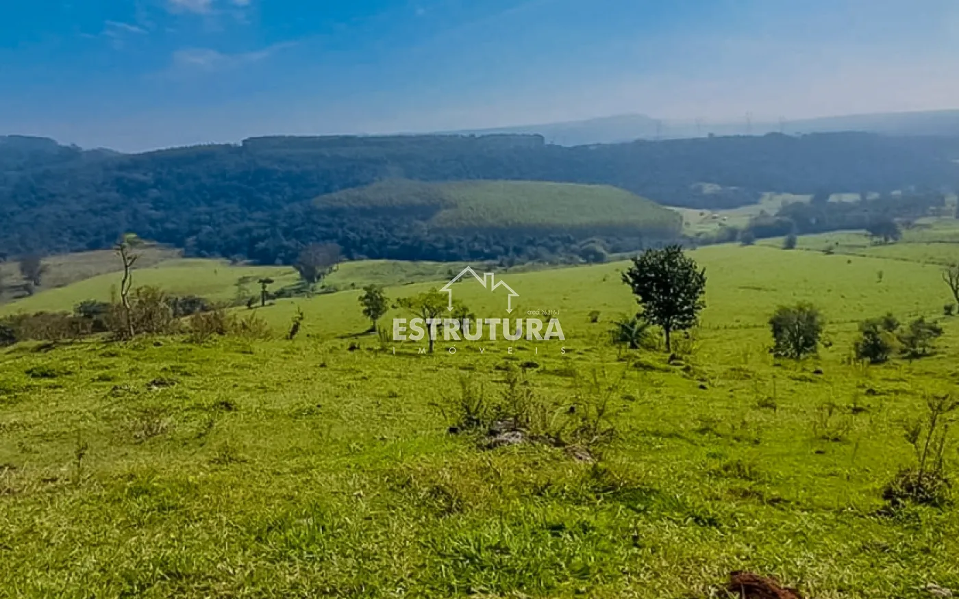 Comprar Rural / S&iacute;tio em Corumbata&iacute; R$ 2.520.000,00 - Foto 2