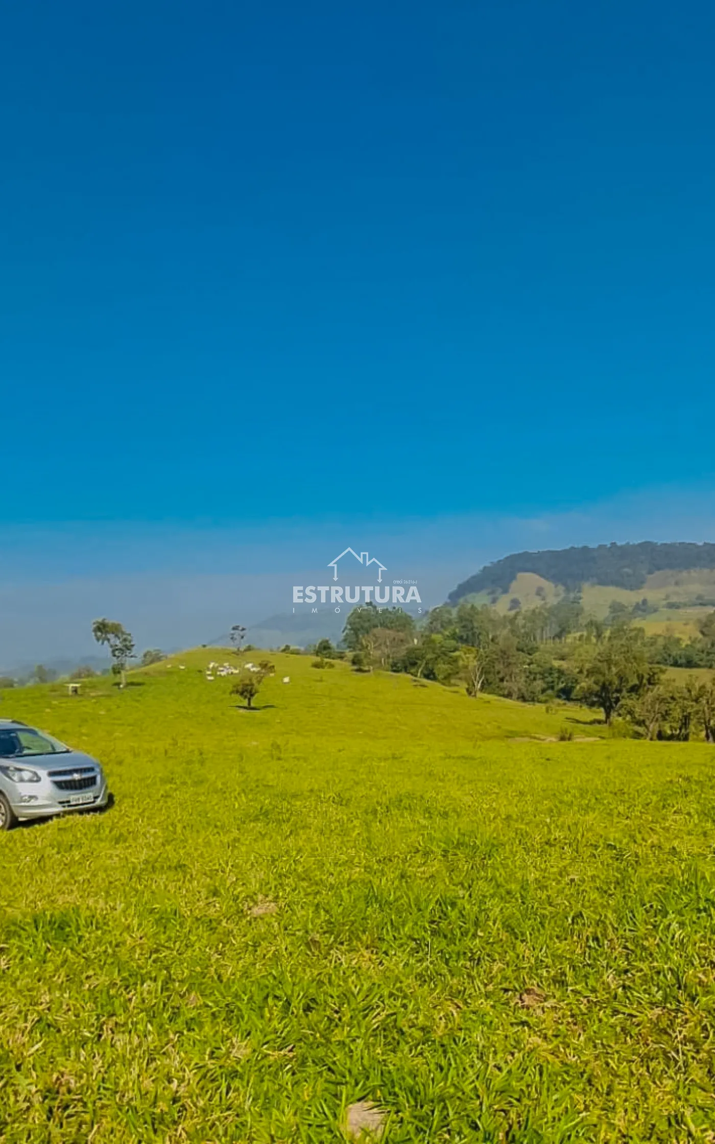 Comprar Rural / S&iacute;tio em Corumbata&iacute; R$ 2.520.000,00 - Foto 8