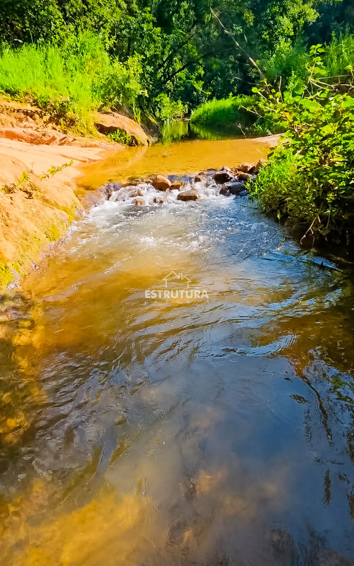 Comprar Rural / S&iacute;tio em Corumbata&iacute; R$ 2.520.000,00 - Foto 10