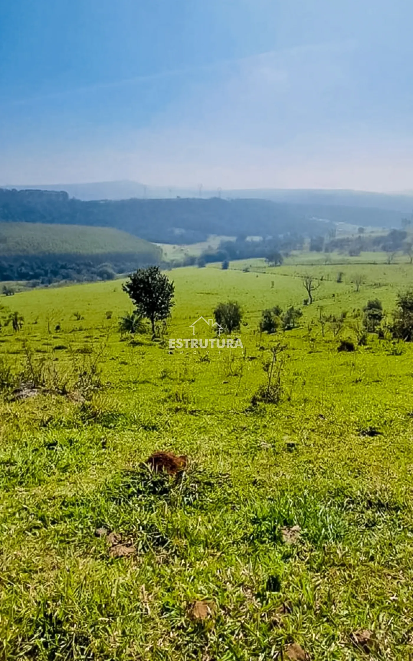 Comprar Rural / S&iacute;tio em Corumbata&iacute; R$ 3.210.000,00 - Foto 1