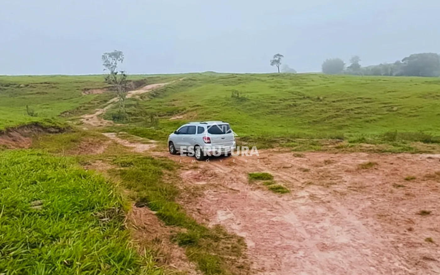 Comprar Rural / S&iacute;tio em Corumbata&iacute; R$ 3.210.000,00 - Foto 5