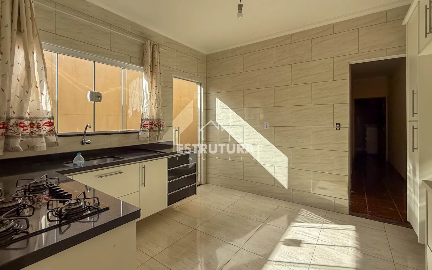 Alugar Casa / Padr&atilde;o em Rio Claro R$ 1.840,00 - Foto 2