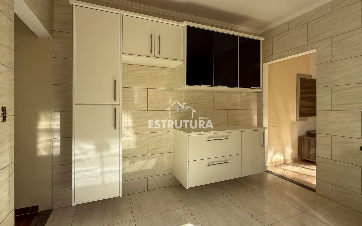Alugar Casa / Padr&atilde;o em Rio Claro R$ 1.840,00 - Foto 5