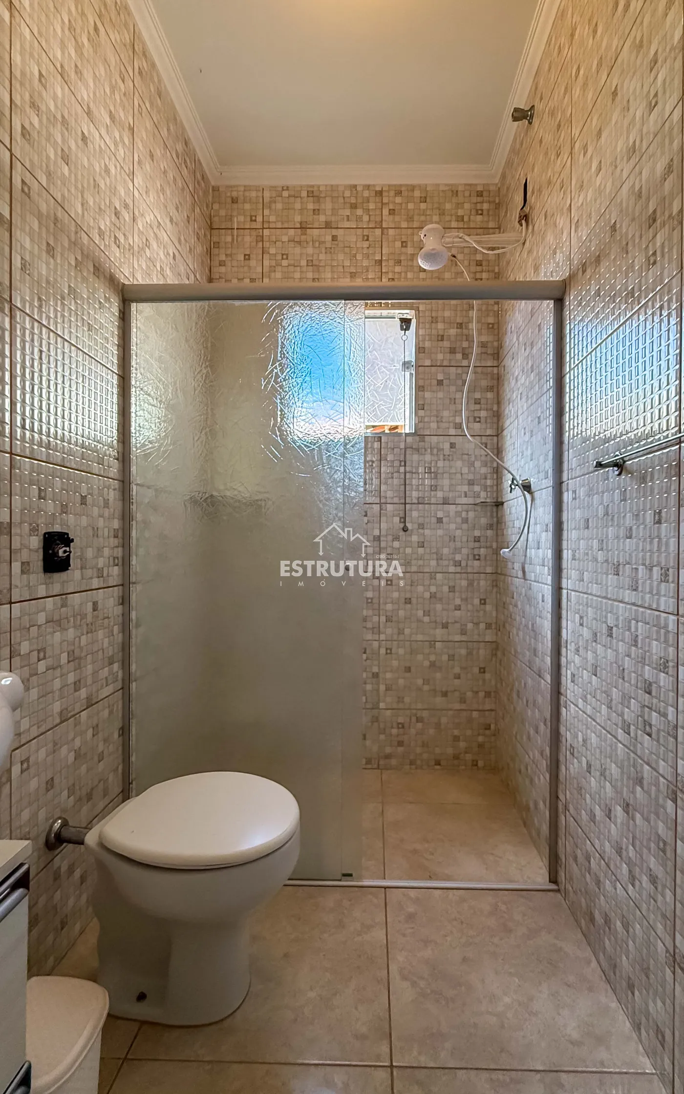 Alugar Casa / Padr&atilde;o em Rio Claro R$ 1.840,00 - Foto 7
