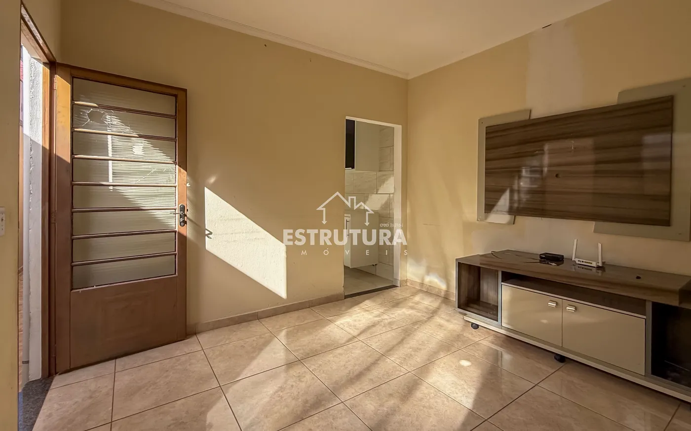 Alugar Casa / Padr&atilde;o em Rio Claro R$ 1.840,00 - Foto 10