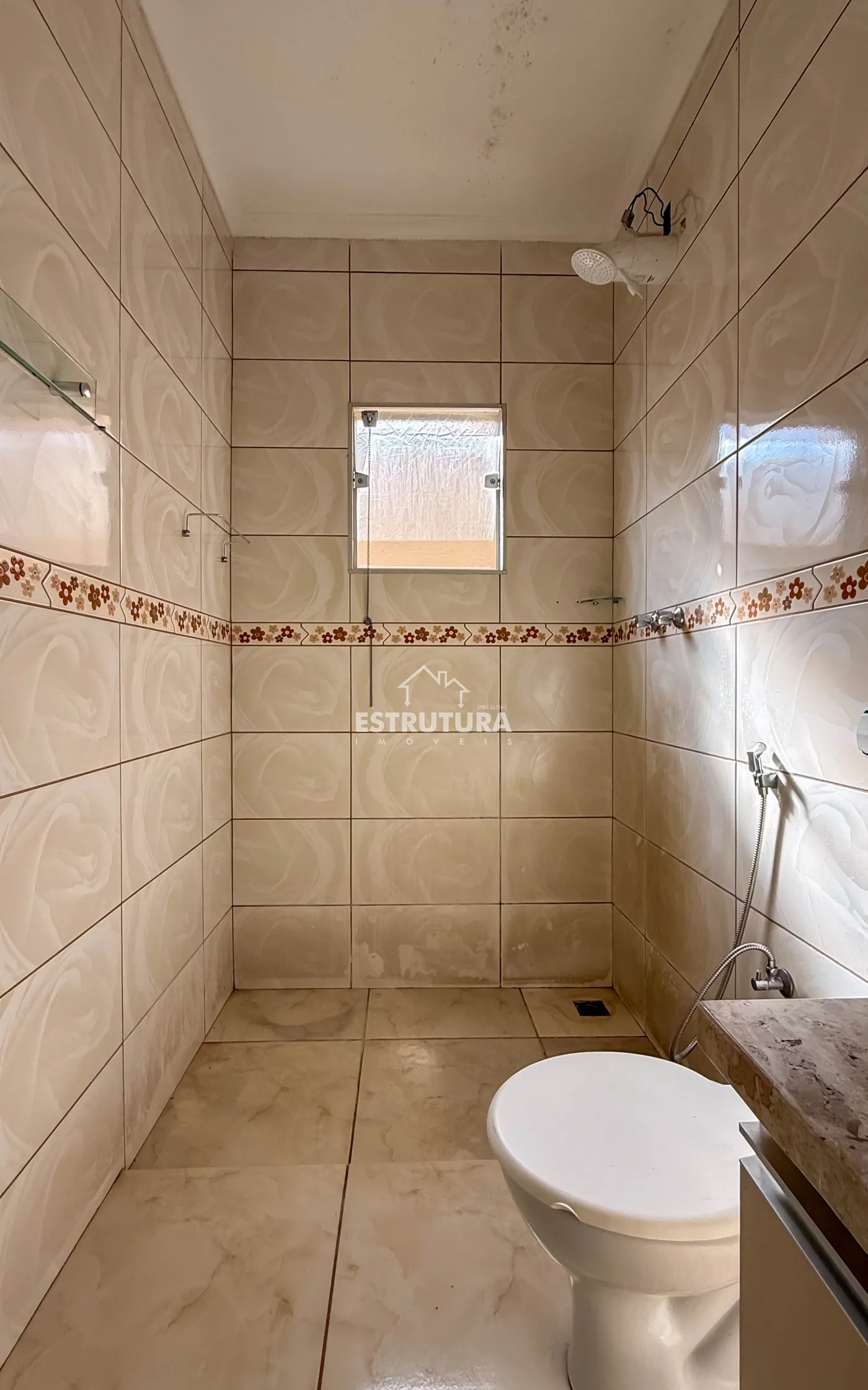 Alugar Casa / Padr&atilde;o em Rio Claro R$ 1.840,00 - Foto 11