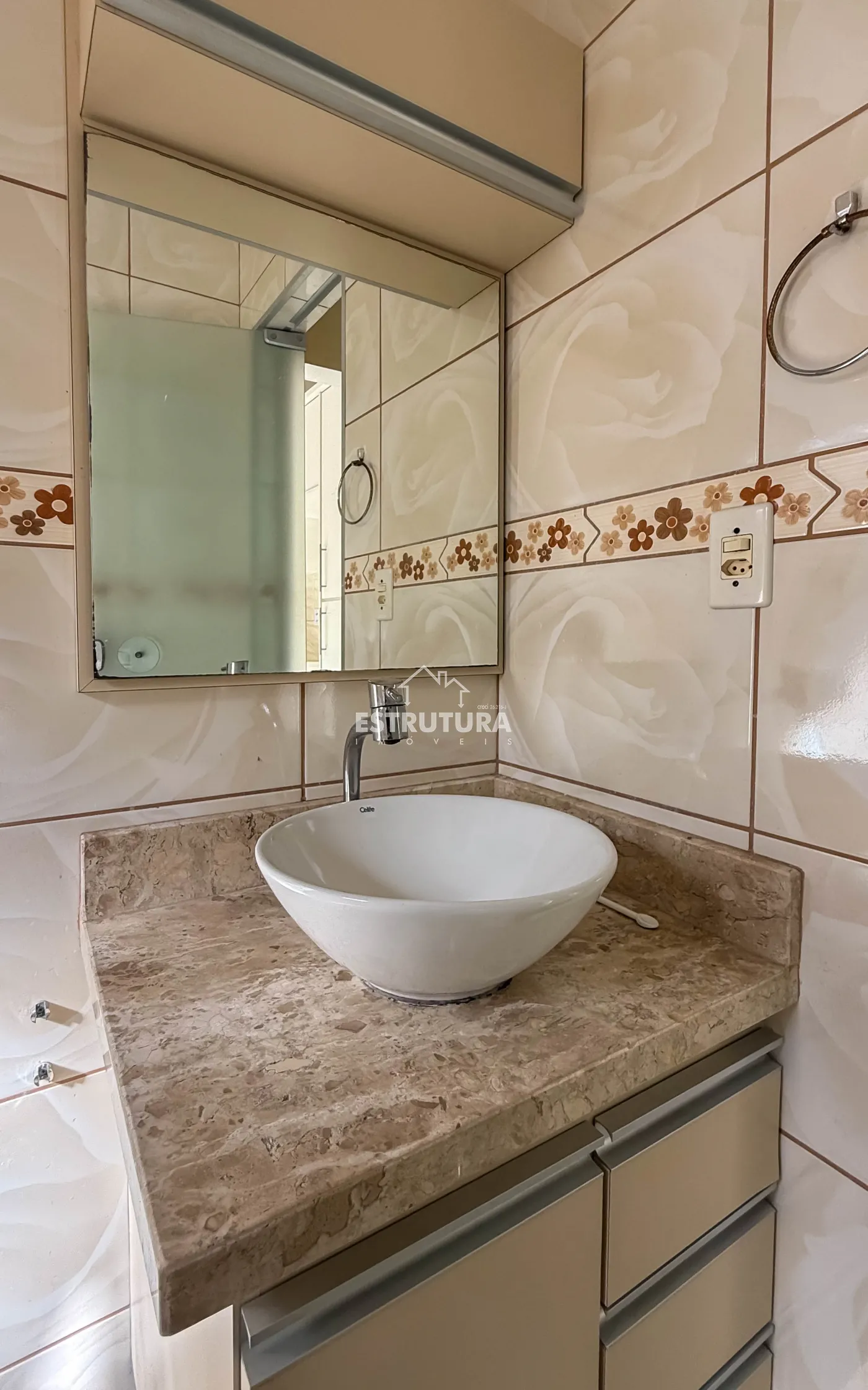 Alugar Casa / Padr&atilde;o em Rio Claro R$ 1.840,00 - Foto 12