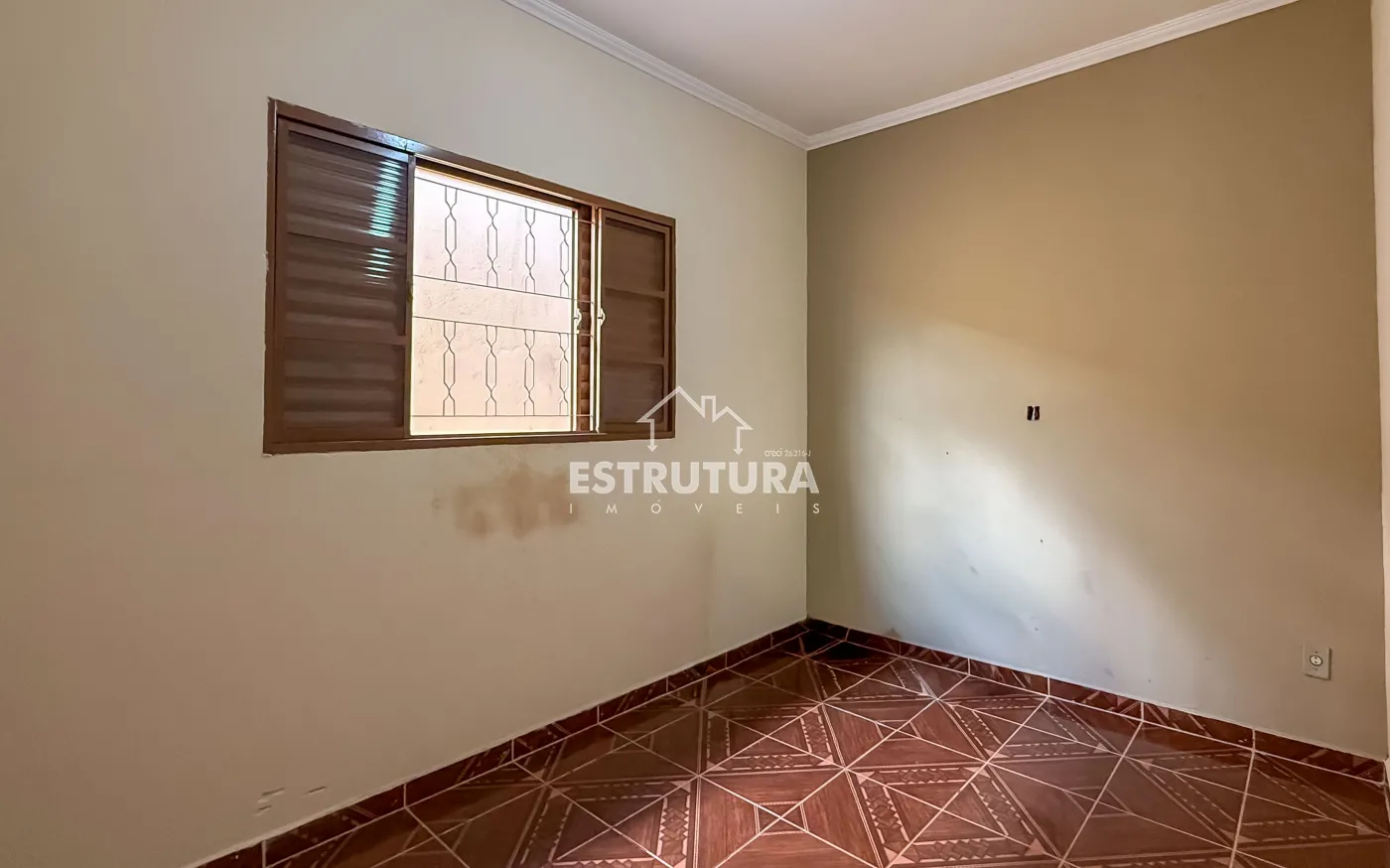 Alugar Casa / Padr&atilde;o em Rio Claro R$ 1.840,00 - Foto 13