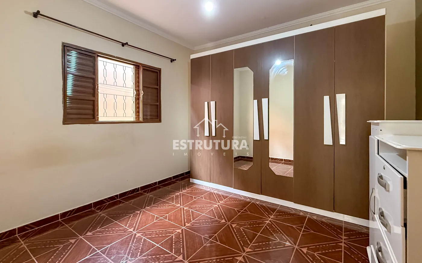 Alugar Casa / Padr&atilde;o em Rio Claro R$ 1.840,00 - Foto 14