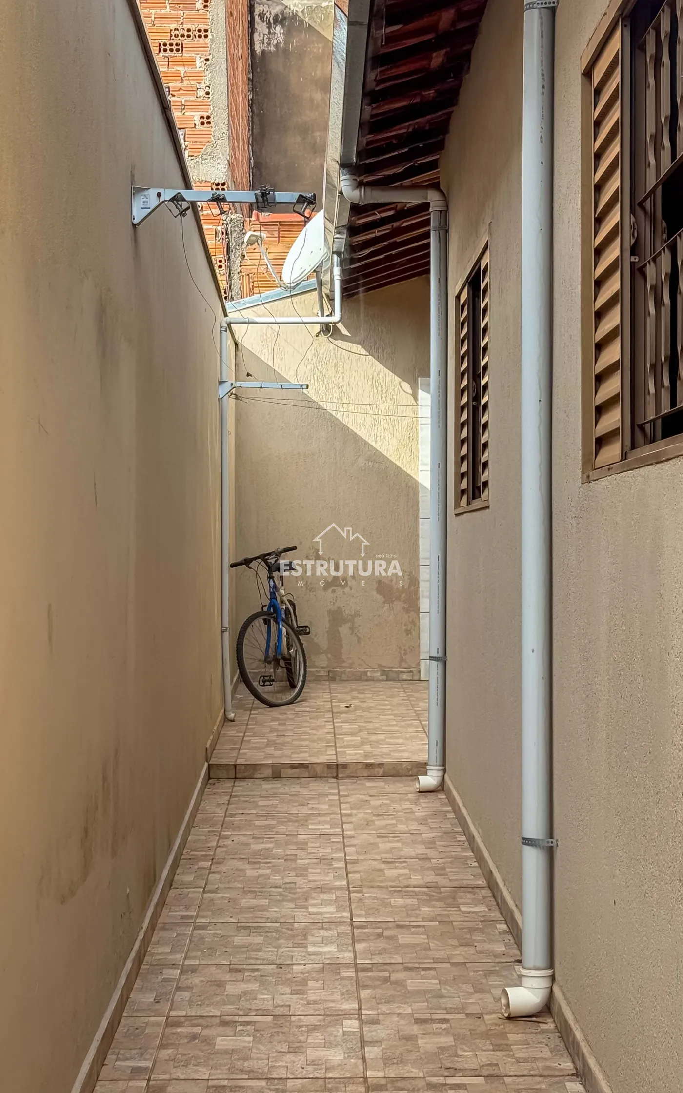 Alugar Casa / Padr&atilde;o em Rio Claro R$ 1.840,00 - Foto 15