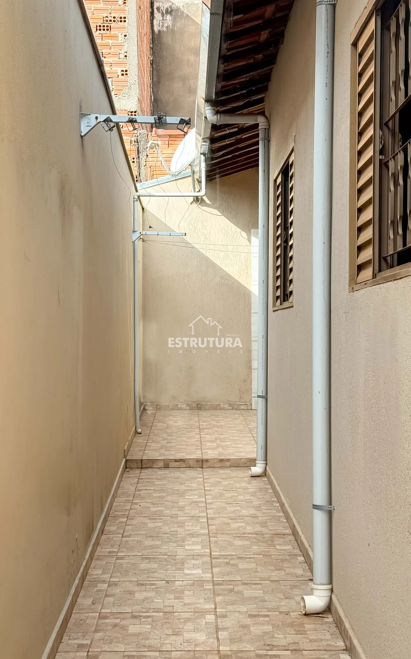 Alugar Casa / Padr&atilde;o em Rio Claro R$ 1.840,00 - Foto 16