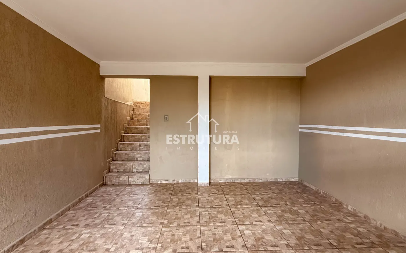 Alugar Casa / Padr&atilde;o em Rio Claro R$ 1.840,00 - Foto 18
