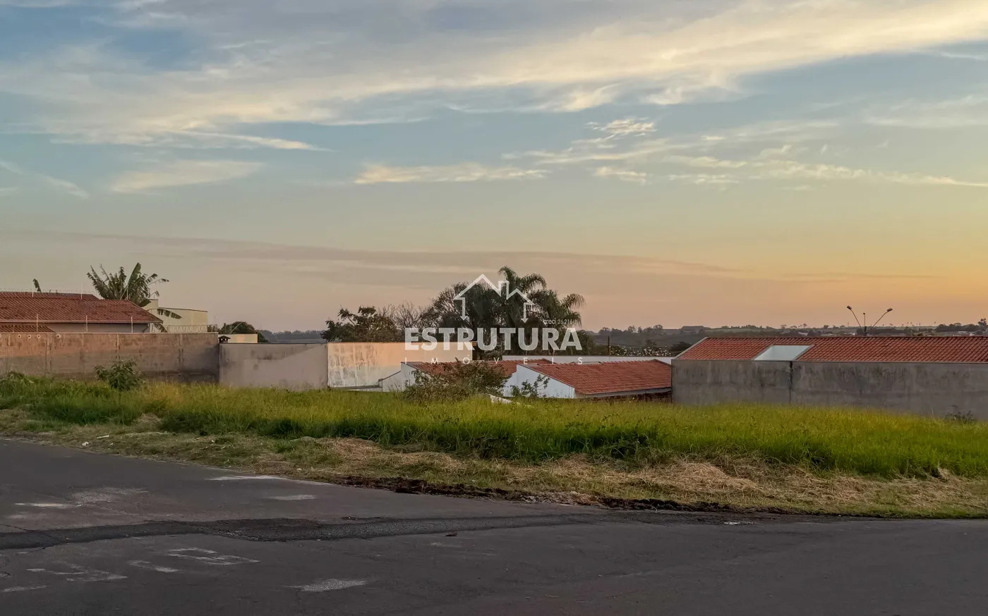 Comprar Terreno / &Aacute;rea em Rio Claro R$ 135.000,00 - Foto 2