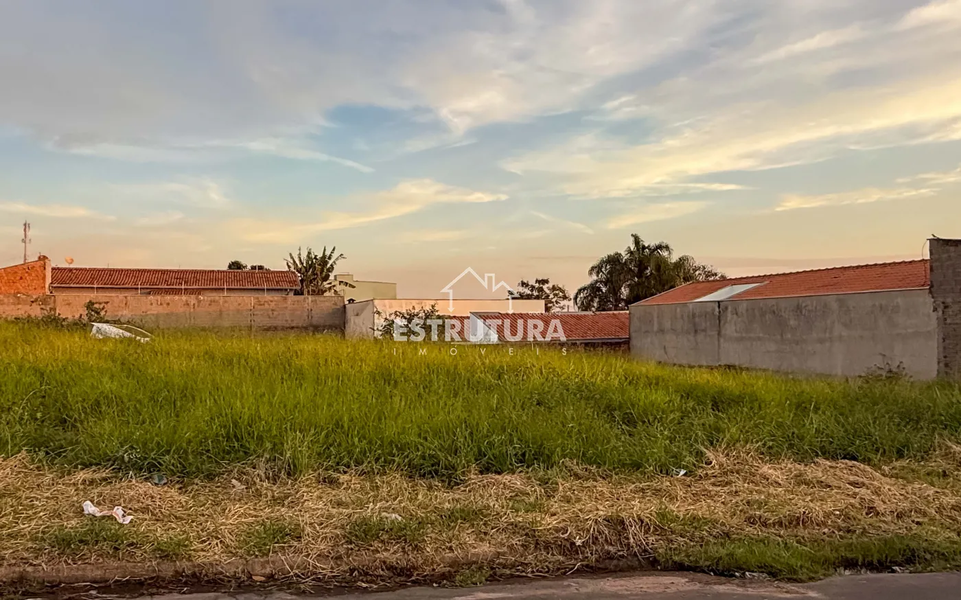 Comprar Terreno / Padr&atilde;o em Rio Claro R$ 160.000,00 - Foto 2