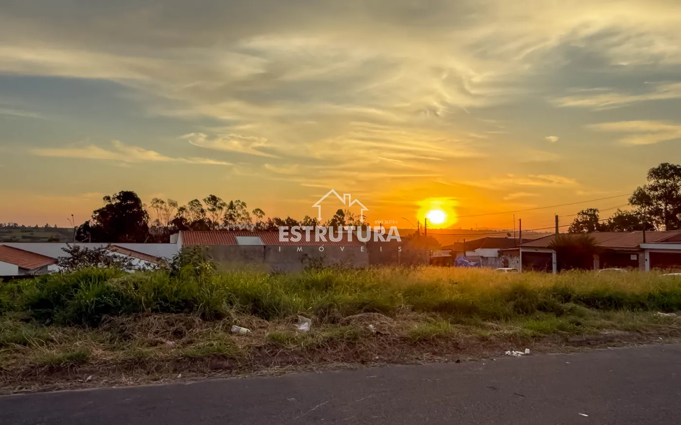 Comprar Terreno / &Aacute;rea em Rio Claro R$ 135.000,00 - Foto 2