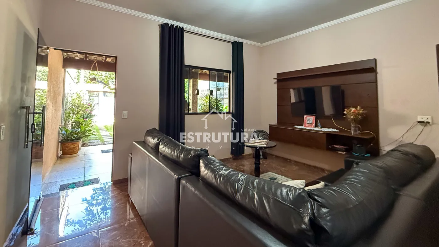 Comprar Casa / Padr&atilde;o em Cordeir&oacute;polis R$ 480.000,00 - Foto 6