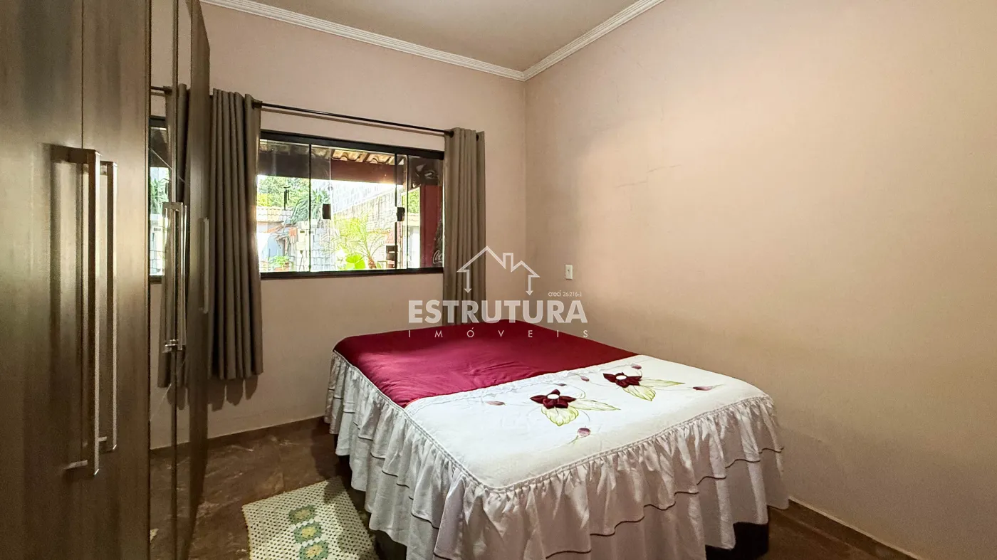 Comprar Casa / Padr&atilde;o em Cordeir&oacute;polis R$ 480.000,00 - Foto 12