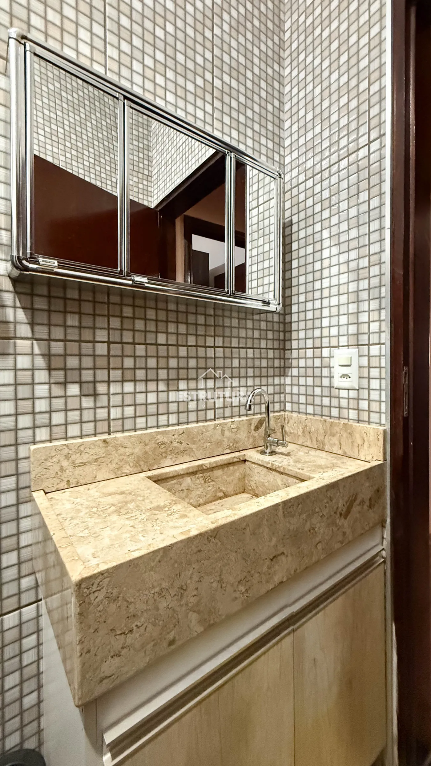 Comprar Casa / Padr&atilde;o em Cordeir&oacute;polis R$ 480.000,00 - Foto 13