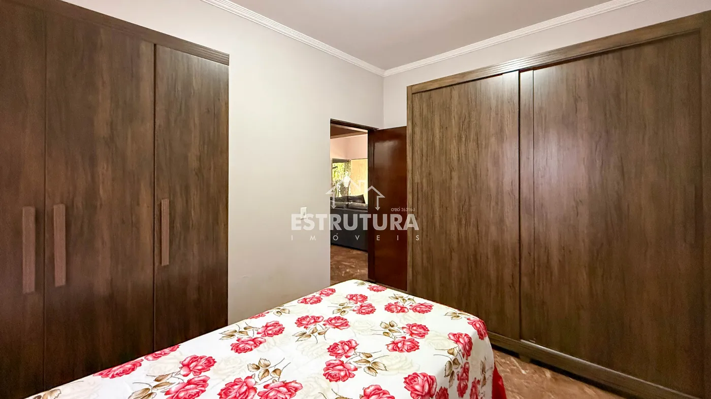 Comprar Casa / Padr&atilde;o em Cordeir&oacute;polis R$ 480.000,00 - Foto 15