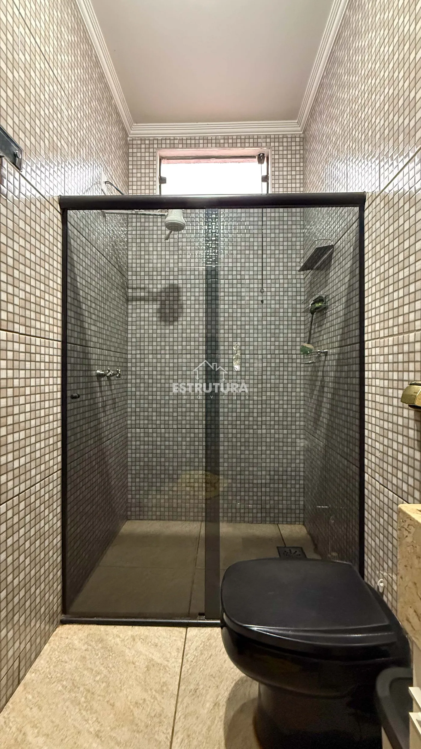 Comprar Casa / Padr&atilde;o em Cordeir&oacute;polis R$ 480.000,00 - Foto 14