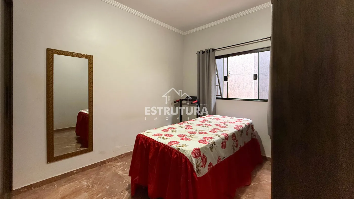 Comprar Casa / Padr&atilde;o em Cordeir&oacute;polis R$ 480.000,00 - Foto 16