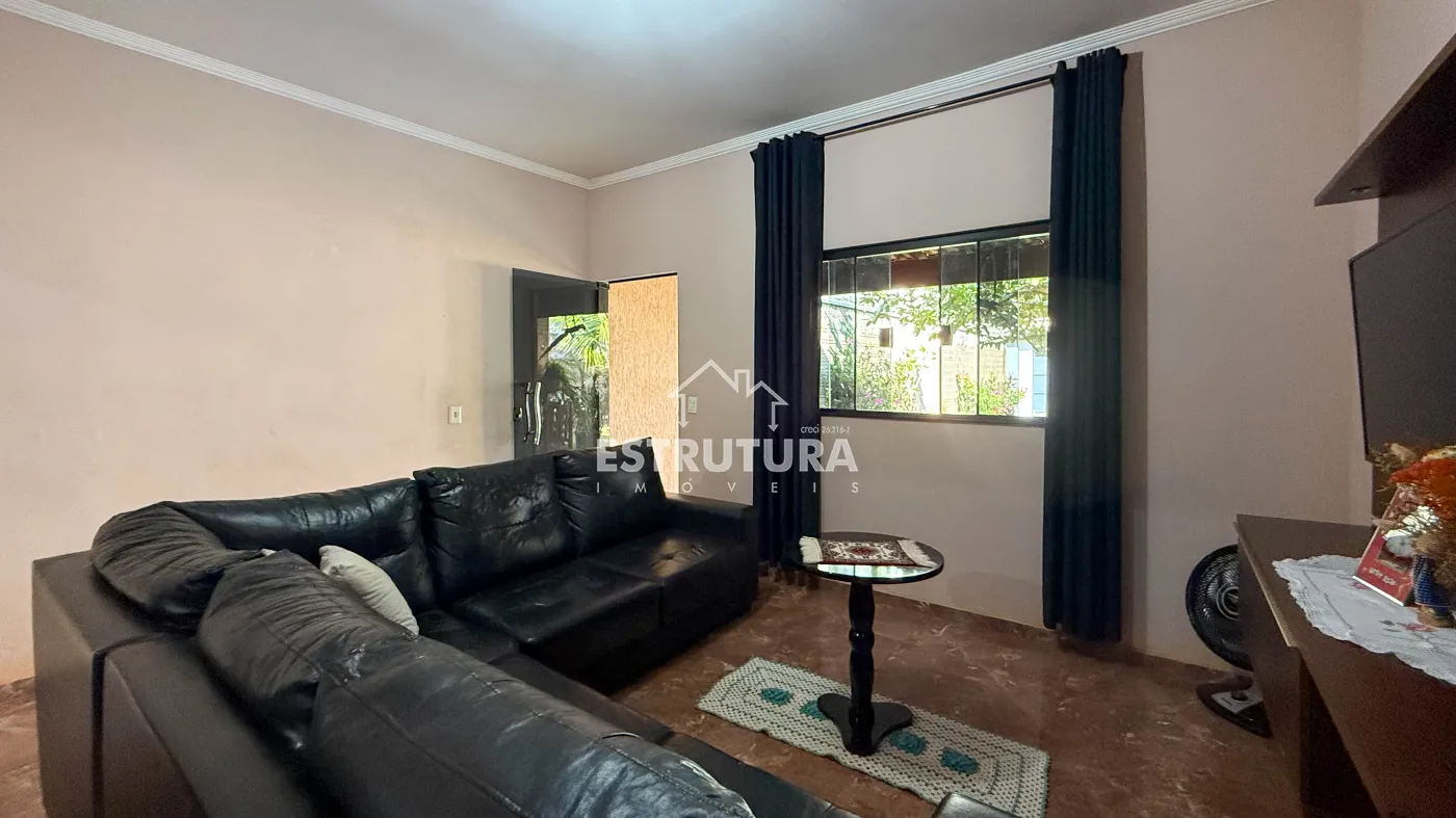 Comprar Casa / Padr&atilde;o em Cordeir&oacute;polis R$ 480.000,00 - Foto 8