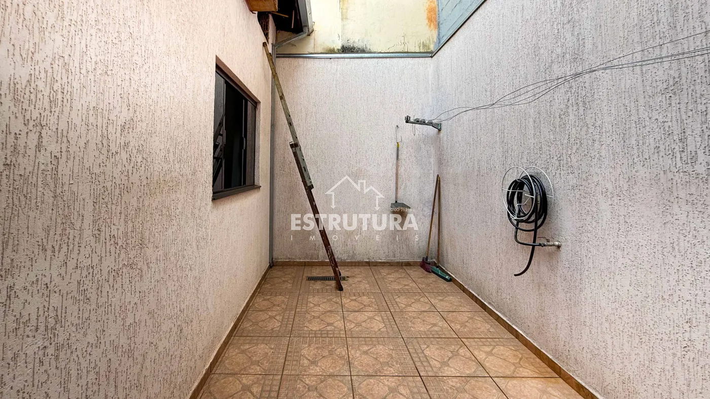 Comprar Casa / Padr&atilde;o em Cordeir&oacute;polis R$ 480.000,00 - Foto 17