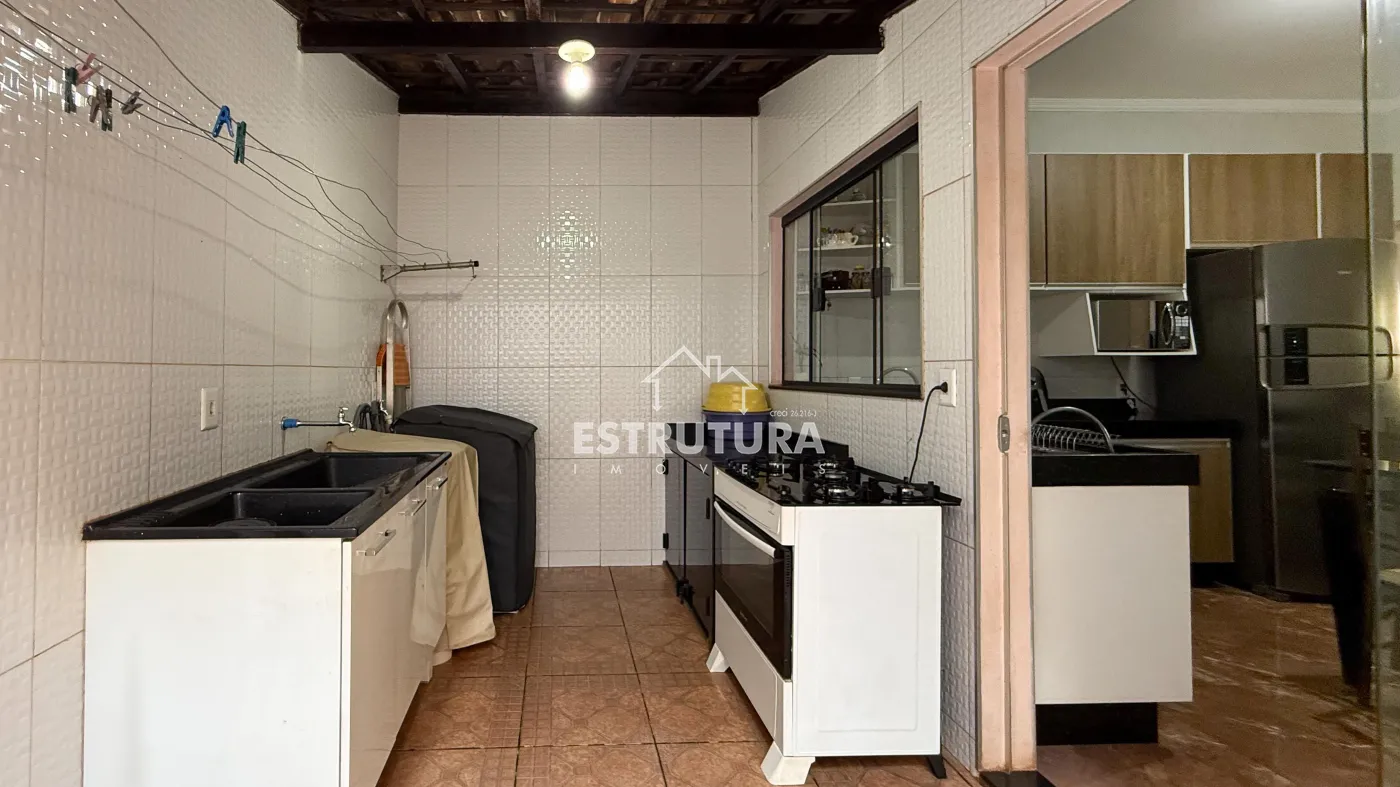 Comprar Casa / Padr&atilde;o em Cordeir&oacute;polis R$ 480.000,00 - Foto 10