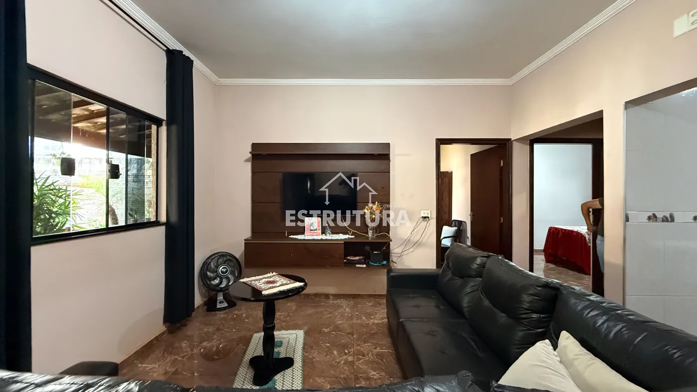 Comprar Casa / Padr&atilde;o em Cordeir&oacute;polis R$ 480.000,00 - Foto 7