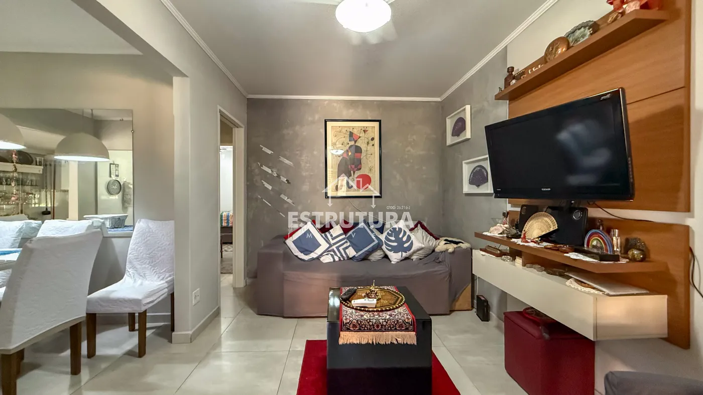 Comprar Casa / Condom&iacute;nio em Rio Claro R$ 590.000,00 - Foto 4