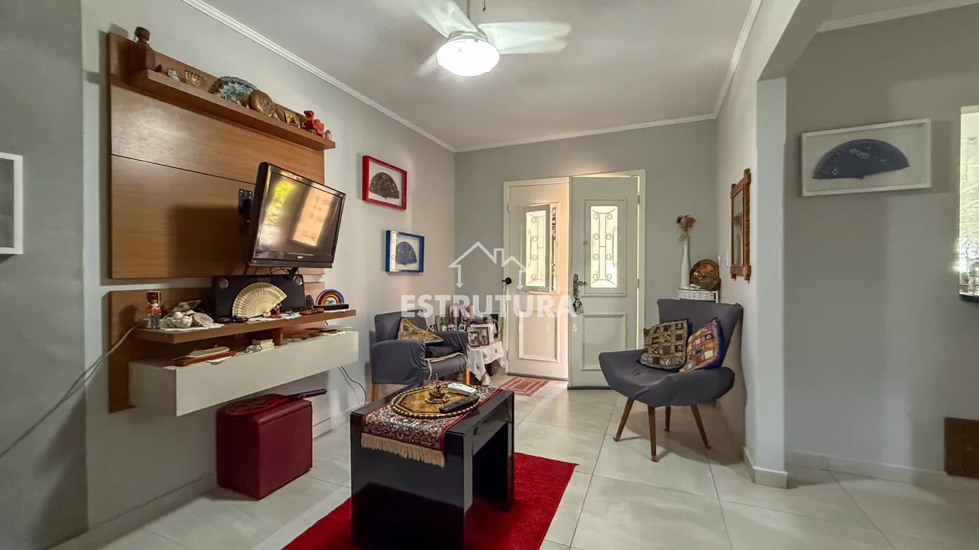 Comprar Casa / Condom&iacute;nio em Rio Claro R$ 590.000,00 - Foto 5