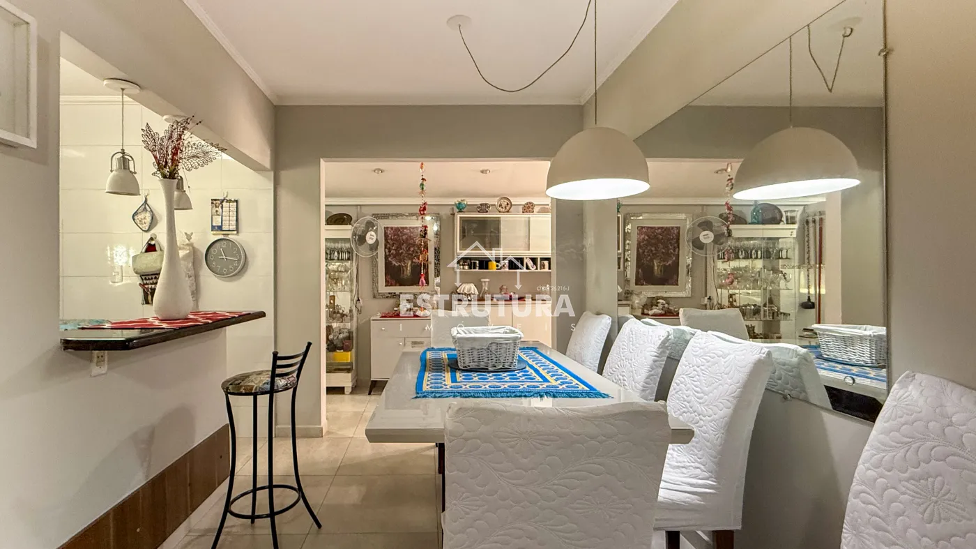 Comprar Casa / Condom&iacute;nio em Rio Claro R$ 590.000,00 - Foto 6