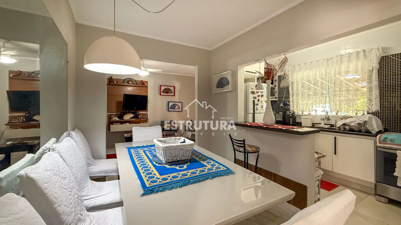 Comprar Casa / Condom&iacute;nio em Rio Claro R$ 590.000,00 - Foto 7