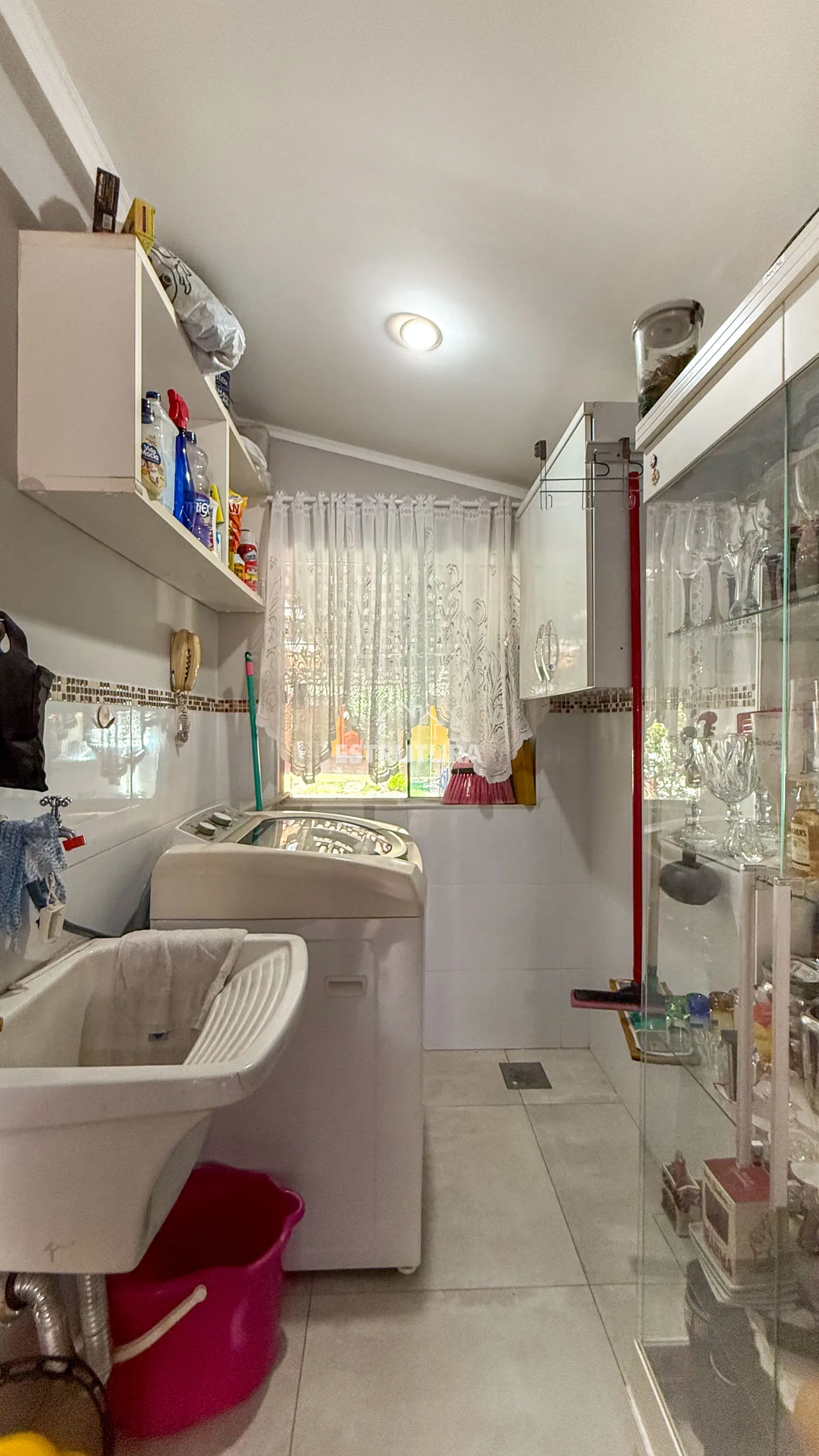 Comprar Casa / Condom&iacute;nio em Rio Claro R$ 590.000,00 - Foto 8