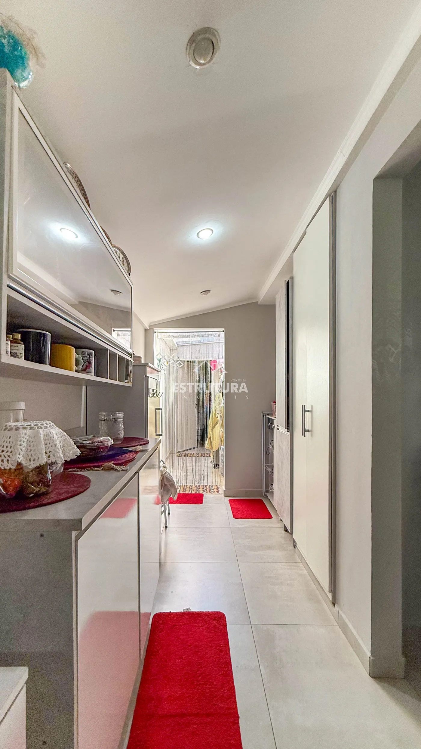 Comprar Casa / Condom&iacute;nio em Rio Claro R$ 590.000,00 - Foto 9
