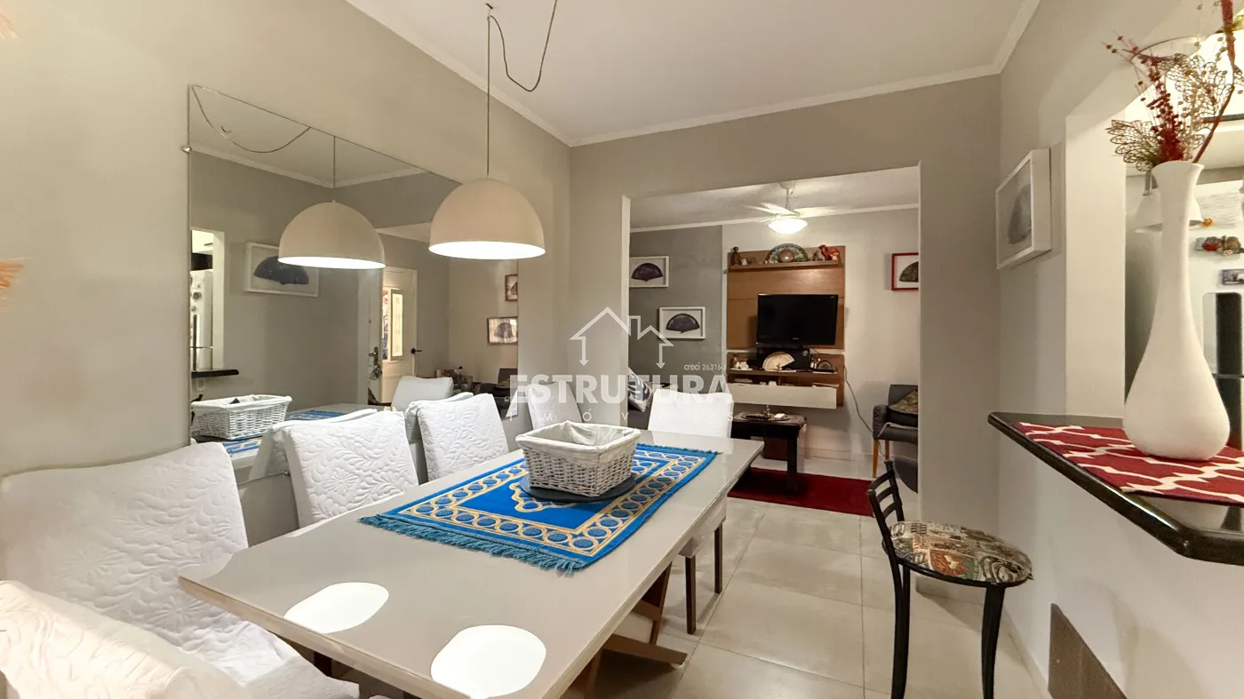Comprar Casa / Condom&iacute;nio em Rio Claro R$ 590.000,00 - Foto 10