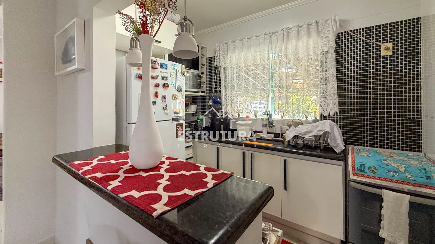 Comprar Casa / Condom&iacute;nio em Rio Claro R$ 590.000,00 - Foto 11