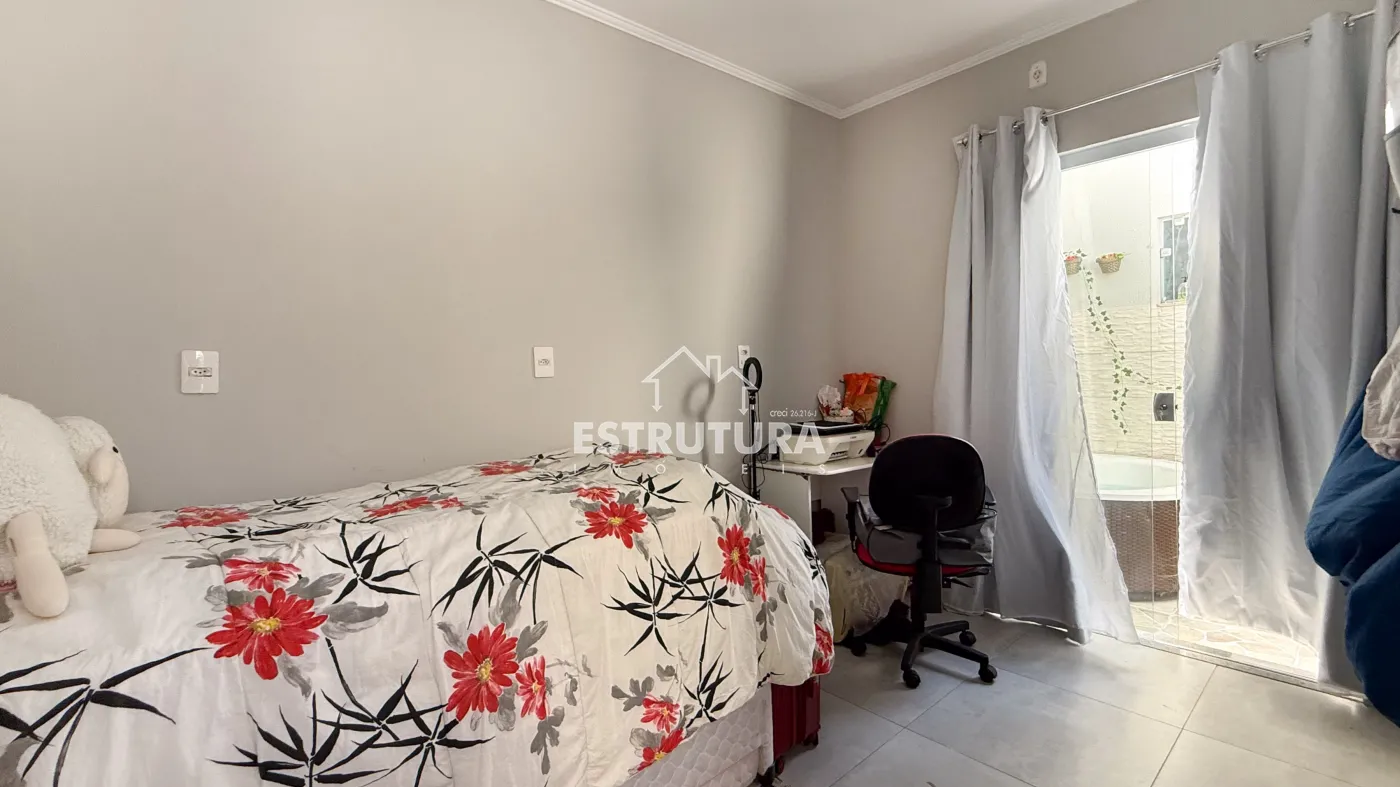 Comprar Casa / Condom&iacute;nio em Rio Claro R$ 590.000,00 - Foto 13