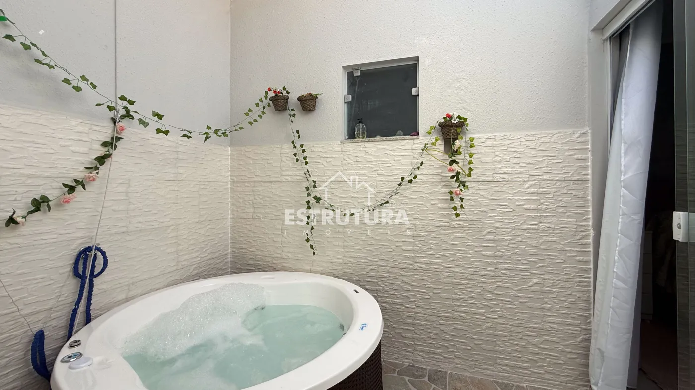 Comprar Casa / Condom&iacute;nio em Rio Claro R$ 590.000,00 - Foto 14
