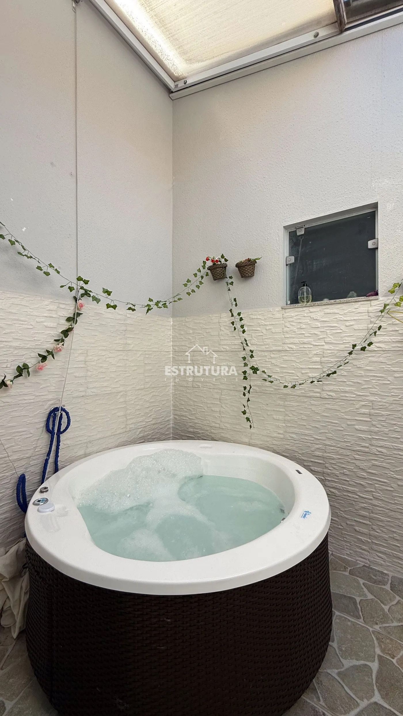 Comprar Casa / Condom&iacute;nio em Rio Claro R$ 590.000,00 - Foto 15