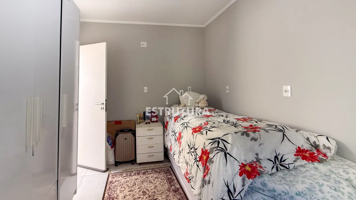 Comprar Casa / Condom&iacute;nio em Rio Claro R$ 590.000,00 - Foto 16