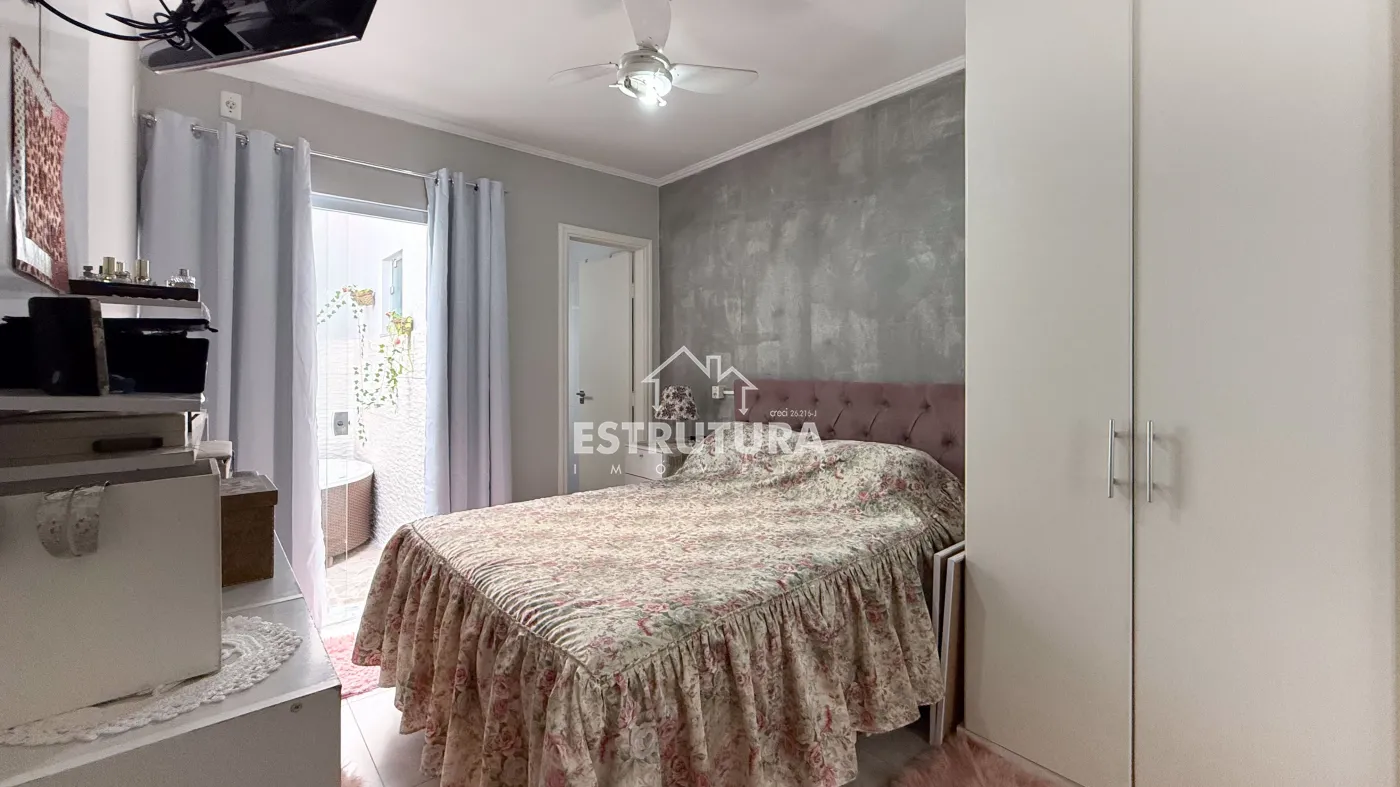Comprar Casa / Condom&iacute;nio em Rio Claro R$ 590.000,00 - Foto 17
