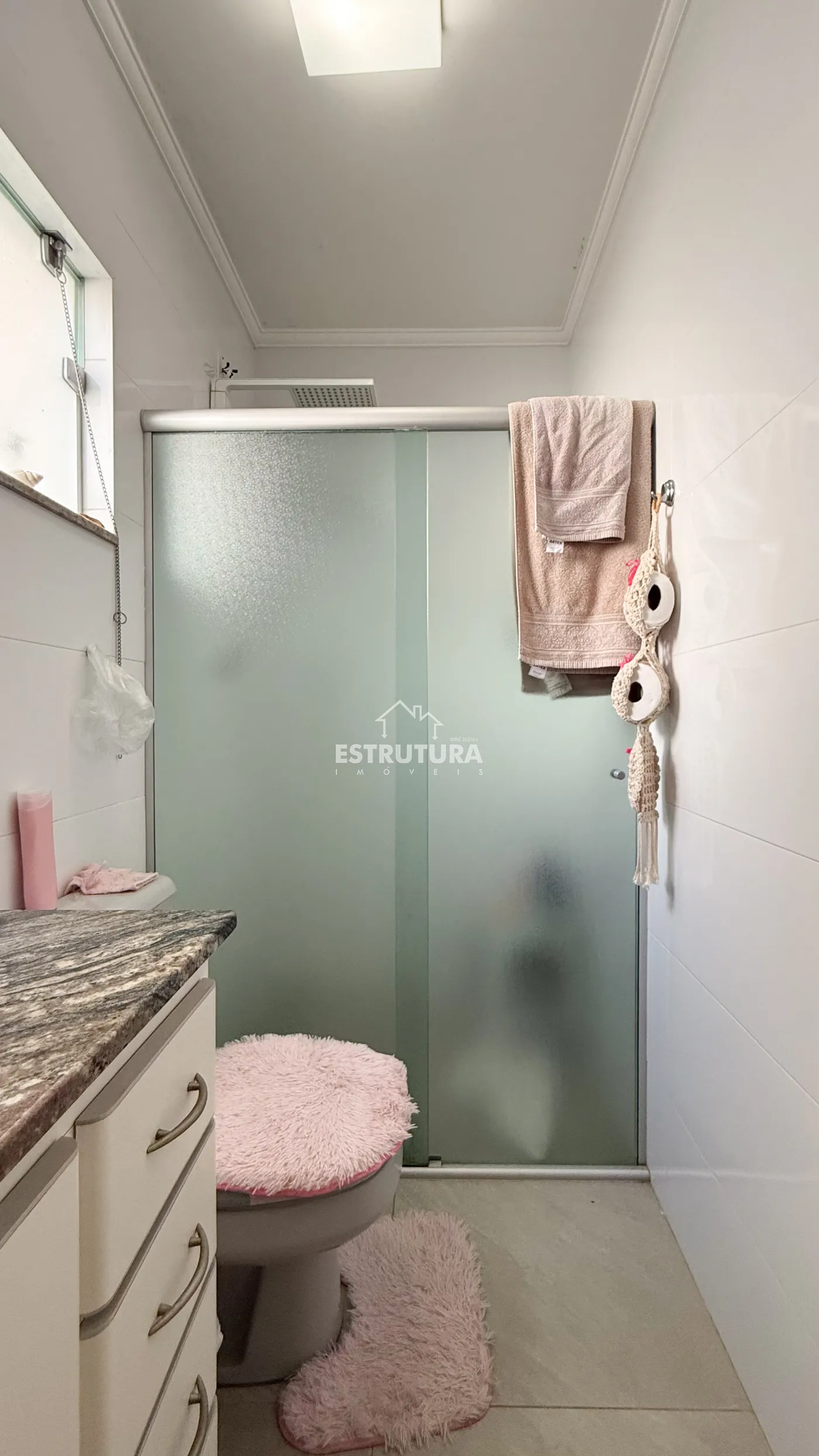 Comprar Casa / Condom&iacute;nio em Rio Claro R$ 590.000,00 - Foto 18