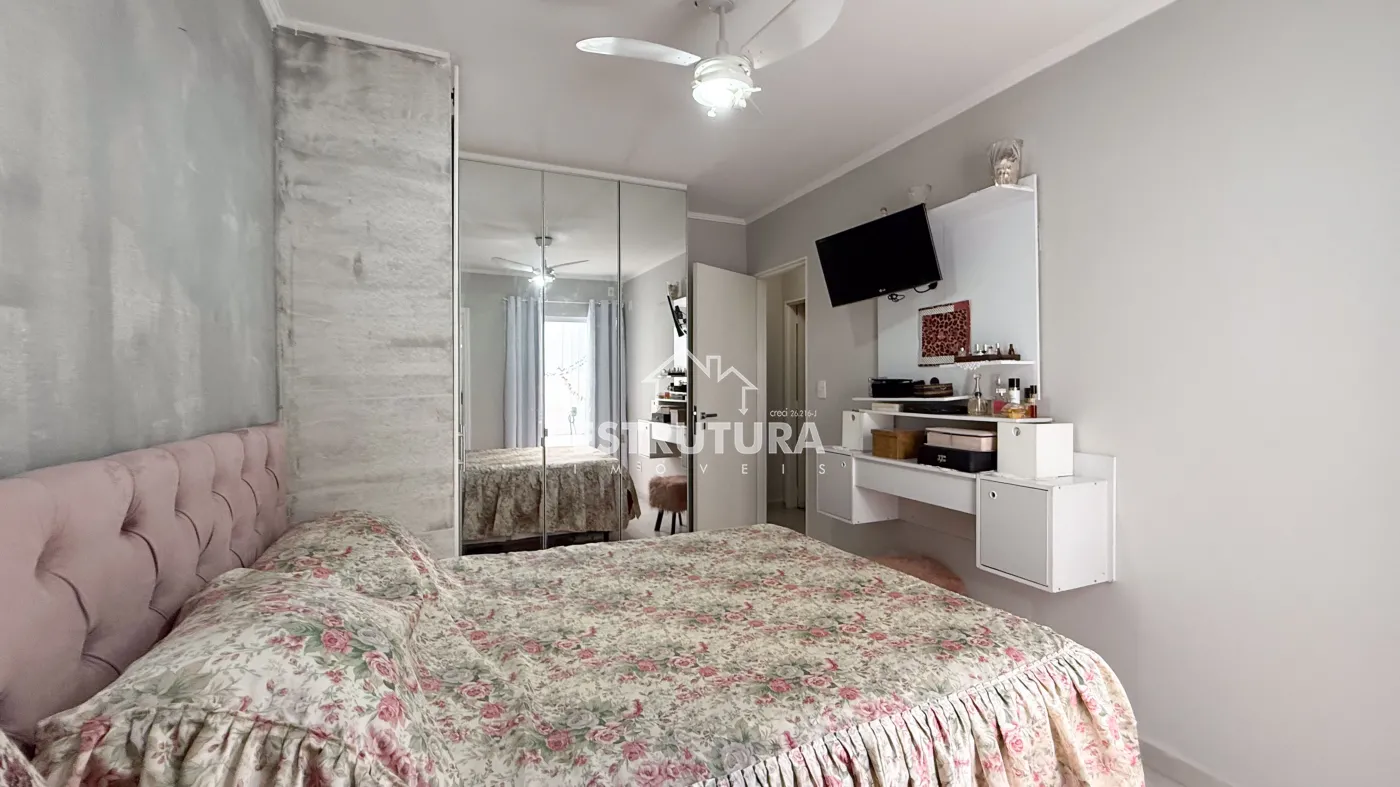 Comprar Casa / Condom&iacute;nio em Rio Claro R$ 590.000,00 - Foto 20