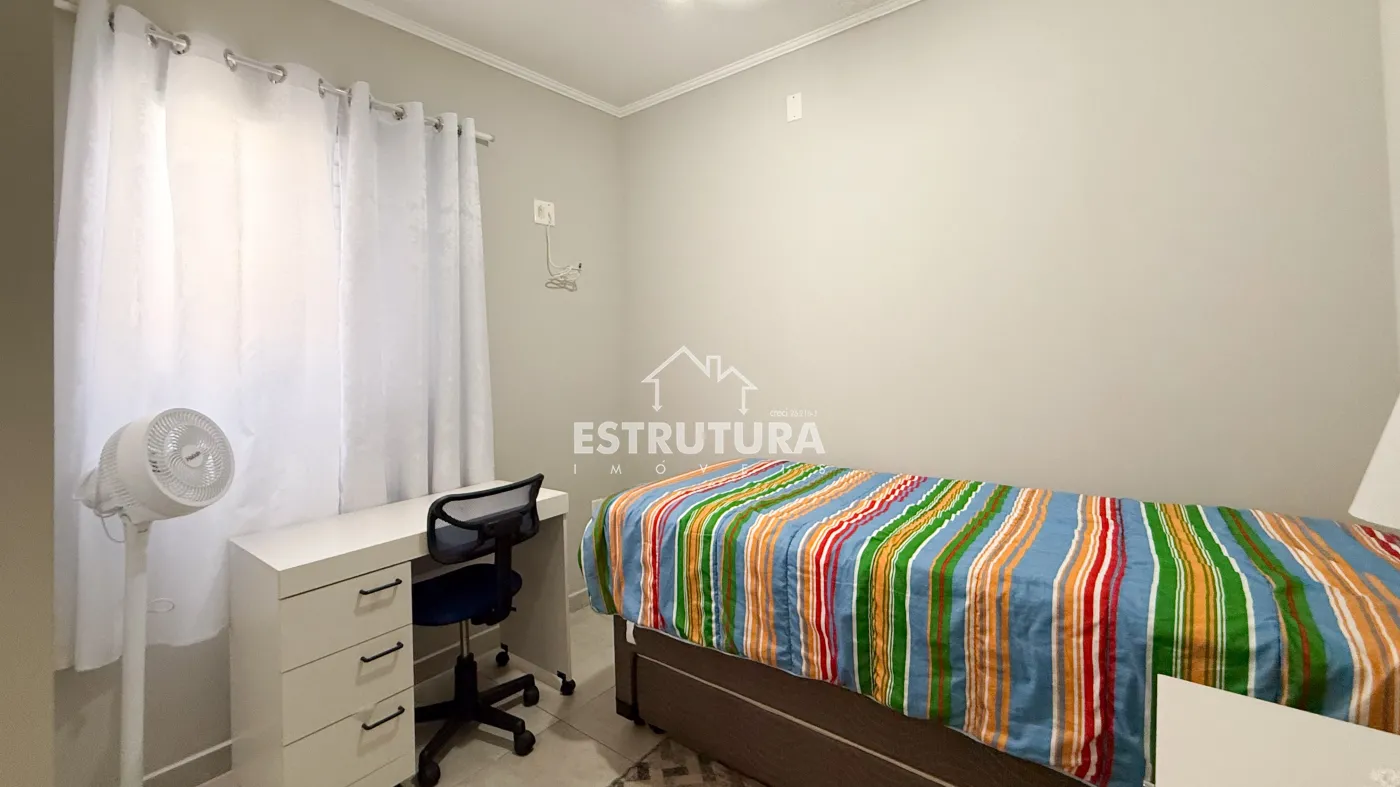 Comprar Casa / Condom&iacute;nio em Rio Claro R$ 590.000,00 - Foto 21