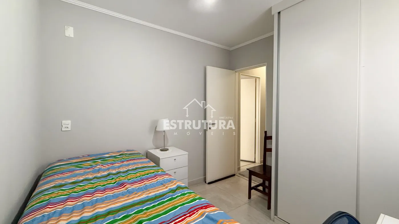 Comprar Casa / Condom&iacute;nio em Rio Claro R$ 590.000,00 - Foto 22