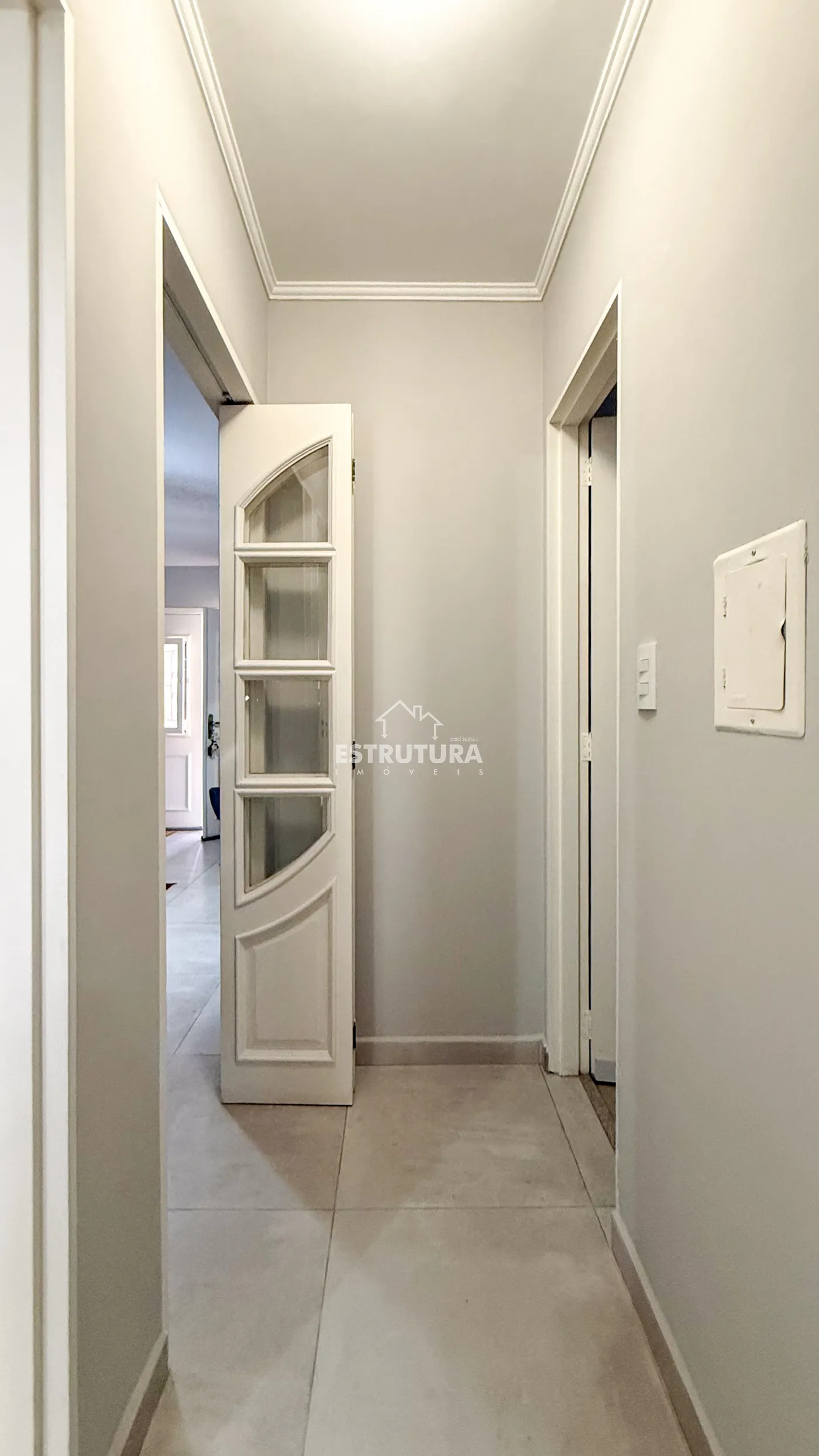 Comprar Casa / Condom&iacute;nio em Rio Claro R$ 590.000,00 - Foto 23