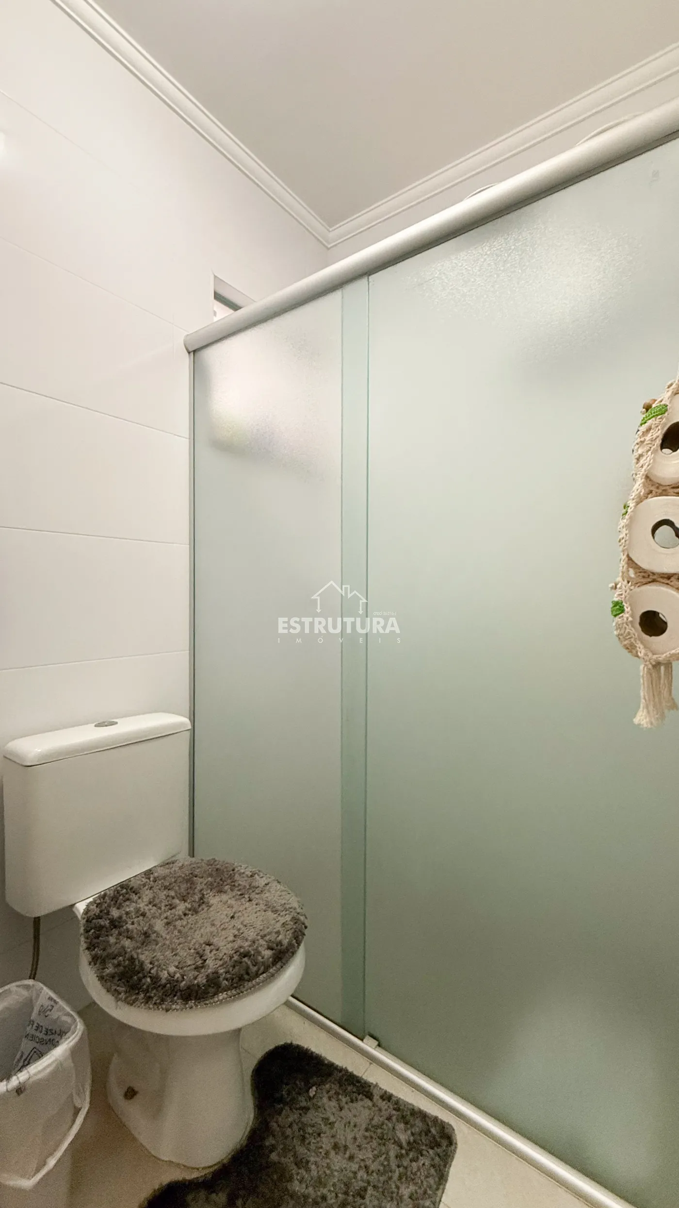 Comprar Casa / Condom&iacute;nio em Rio Claro R$ 590.000,00 - Foto 24